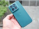 Motorola Moto G77
