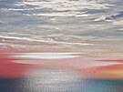 Salar de Uyuni nebo také Salar de Tunupa je nejv�t�í solná plá� na sv�t�, která...