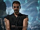 Gothic 1 Remake