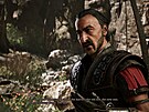 Gothic 1 Remake