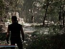 Gothic 1 Remake