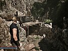 Gothic 1 Remake