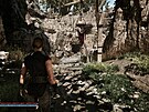 Gothic 1 Remake