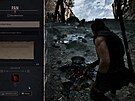Gothic 1 Remake