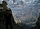 Gothic 1 Remake