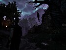 Gothic 1 Remake