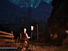 Gothic 1 Remake
