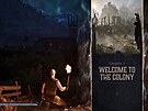 Gothic 1 Remake