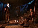 Gothic 1 Remake
