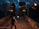 Gothic 1 Remake