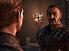 Gothic 1 Remake