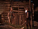 Gothic 1 Remake