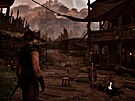 Gothic 1 Remake