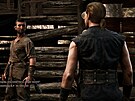 Gothic 1 Remake