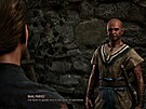 Gothic 1 Remake
