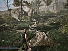 Gothic 1 Remake