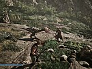 Gothic 1 Remake