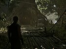Gothic 1 Remake