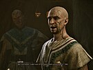 Gothic 1 Remake