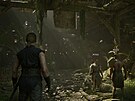 Gothic 1 Remake