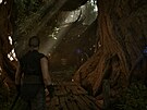 Gothic 1 Remake