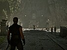 Gothic 1 Remake