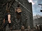 Gothic 1 Remake