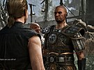 Gothic 1 Remake