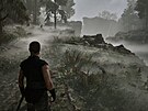 Gothic 1 Remake