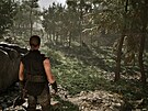 Gothic 1 Remake