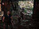 Gothic 1 Remake