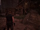 Gothic 1 Remake
