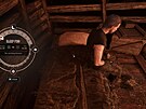 Gothic 1 Remake