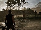 Gothic 1 Remake