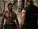 Gothic 1 Remake