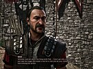 Gothic 1 Remake