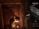 Gothic 1 Remake