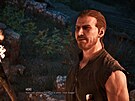 Gothic 1 Remake