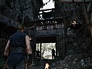 Gothic 1 Remake