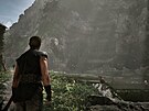 Gothic 1 Remake