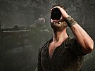 Gothic 1 Remake