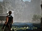 Gothic 1 Remake