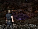 Gothic 1 Remake
