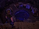 Gothic 1 Remake
