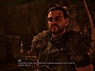 Gothic 1 Remake