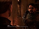 Gothic 1 Remake