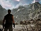 Gothic 1 Remake