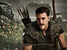 Gothic 1 Remake