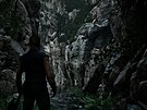 Gothic 1 Remake