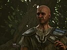 Gothic 1 Remake